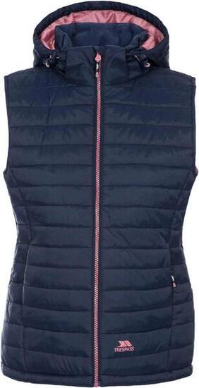 Trespass Aretha Damenweste XL