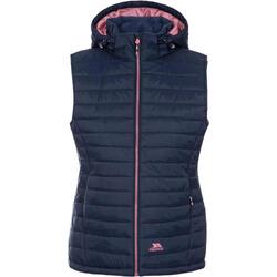 Trespass Aretha Gilet Femme L