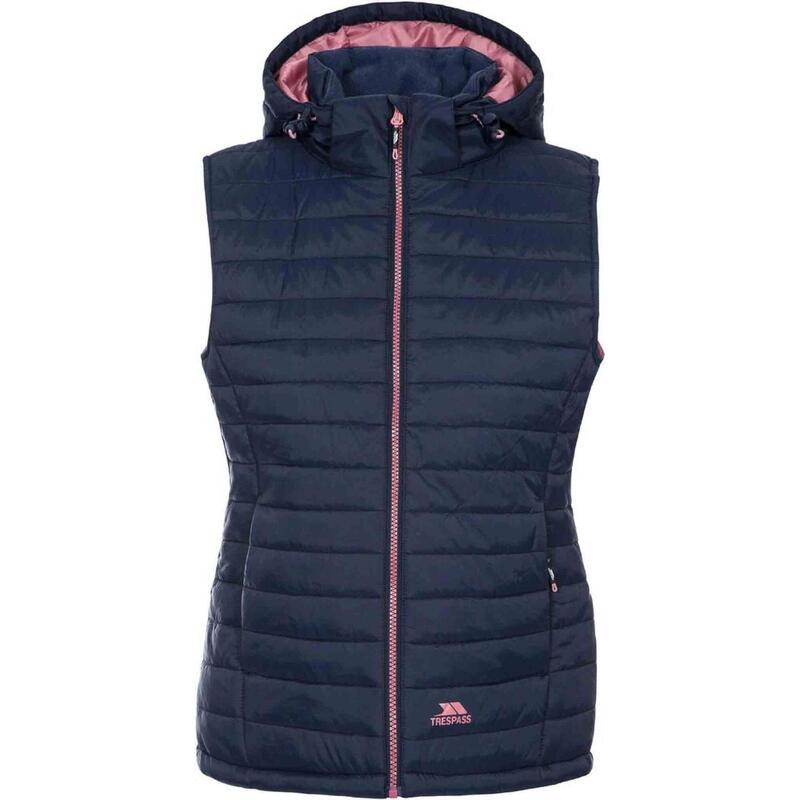 af311202-ff2b-42aa-9380-103e1cd48aad_c22c144c24