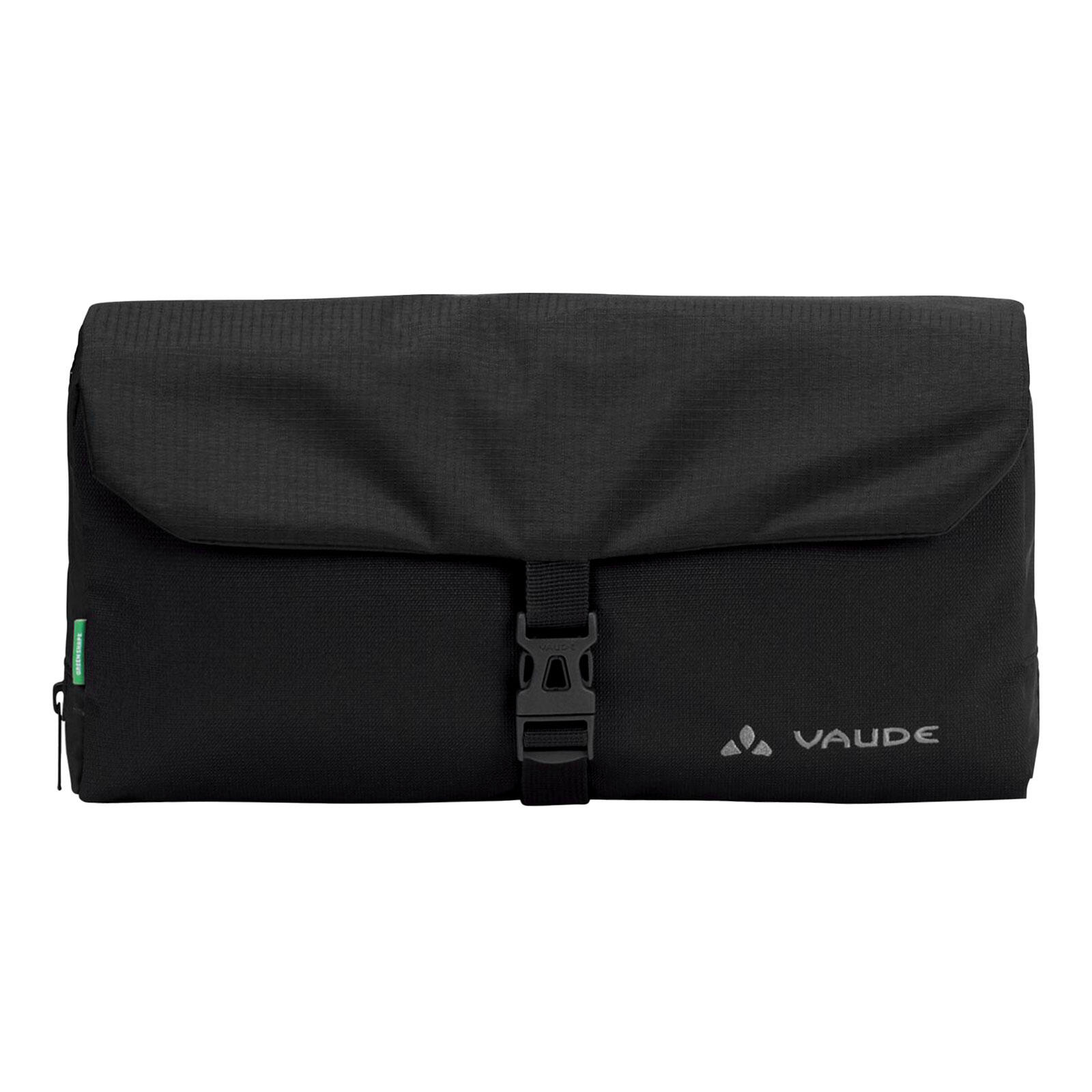 VAUDE picture