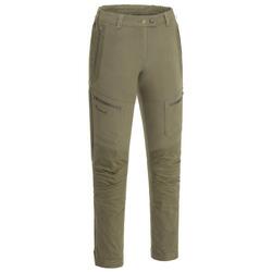 Pantalon femme Pinewood Finnveden Hybrid