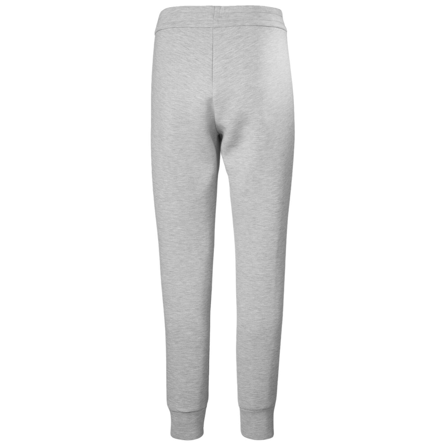 Pantalón de chándal mujer Helly Hansen HP Ocean 2.0 3/3