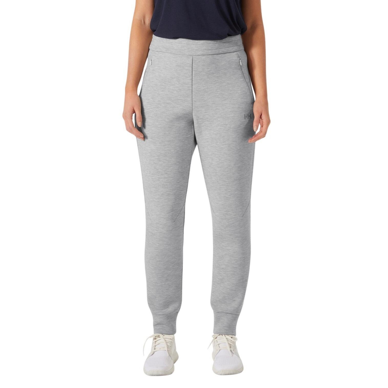 Pantalón de chándal mujer Helly Hansen HP Ocean 2.0 2/3