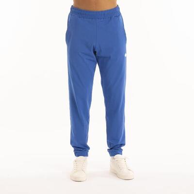 Jogging errea essential 50