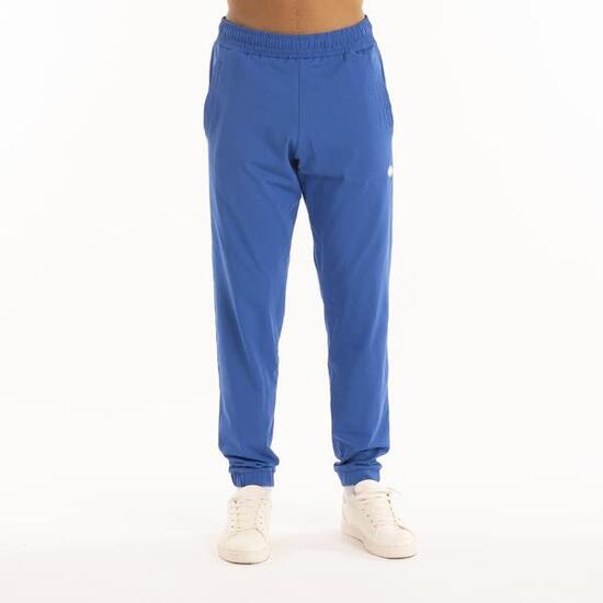 Pantaloni sportivi Errea Essential 50
