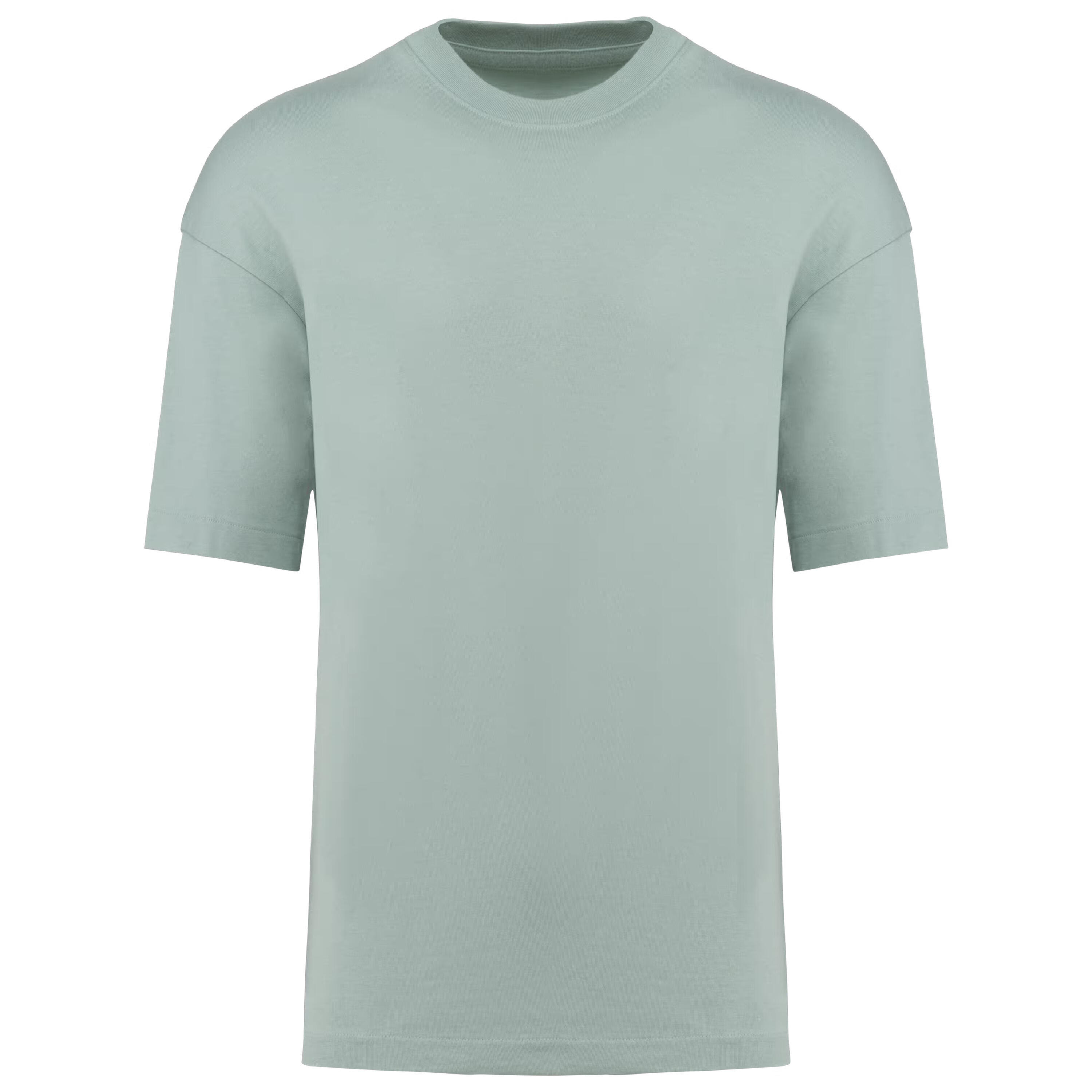 KARIBAN T-shirt Kariban Oversize