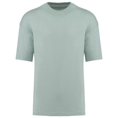 Oversized t-shirt kariban