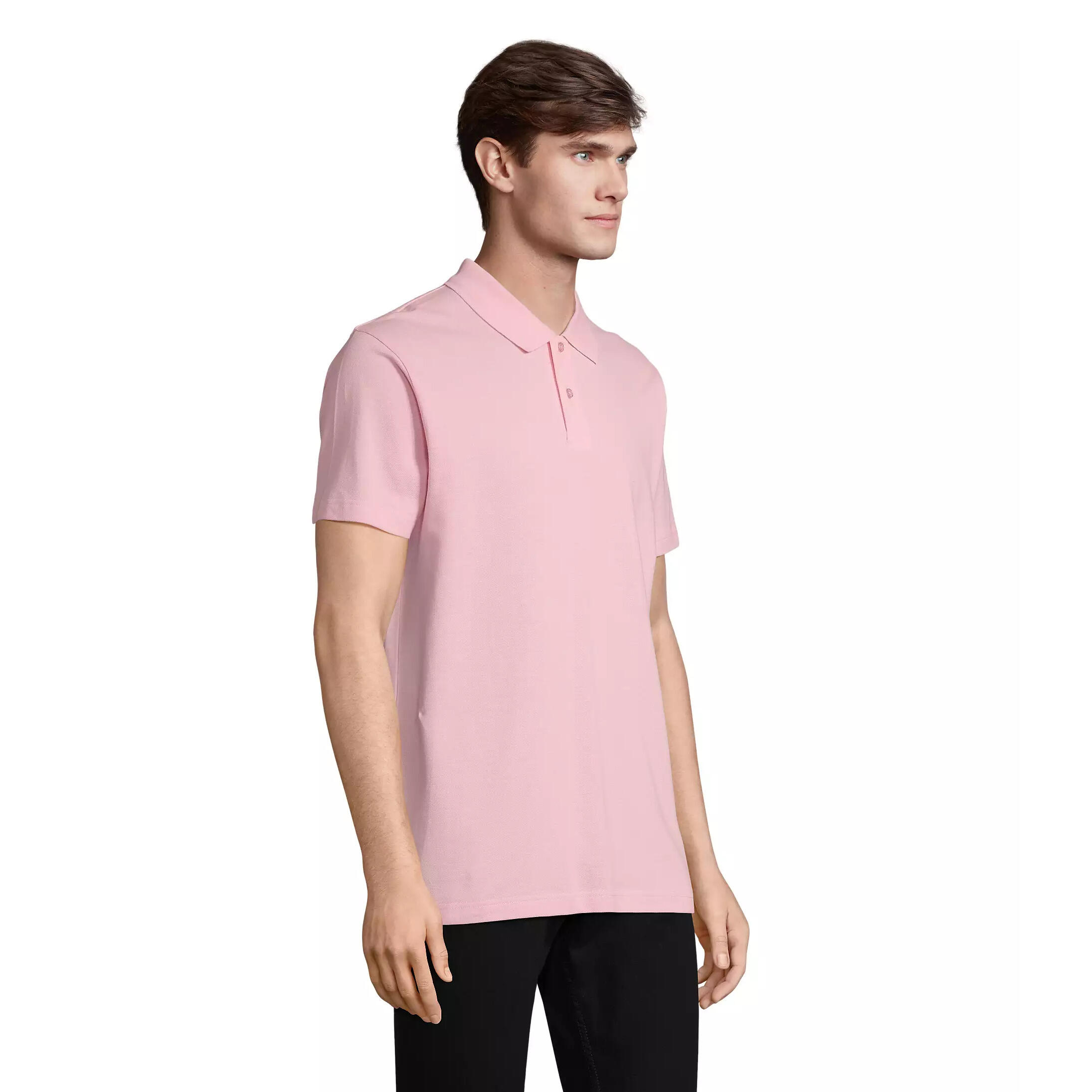 Polo-Shirt Sol's Pulse 3/3
