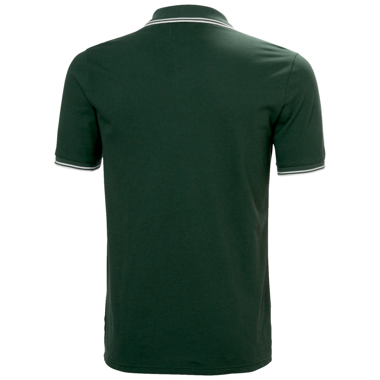 Polo Helly Hansen Newport Inshore 3/6
