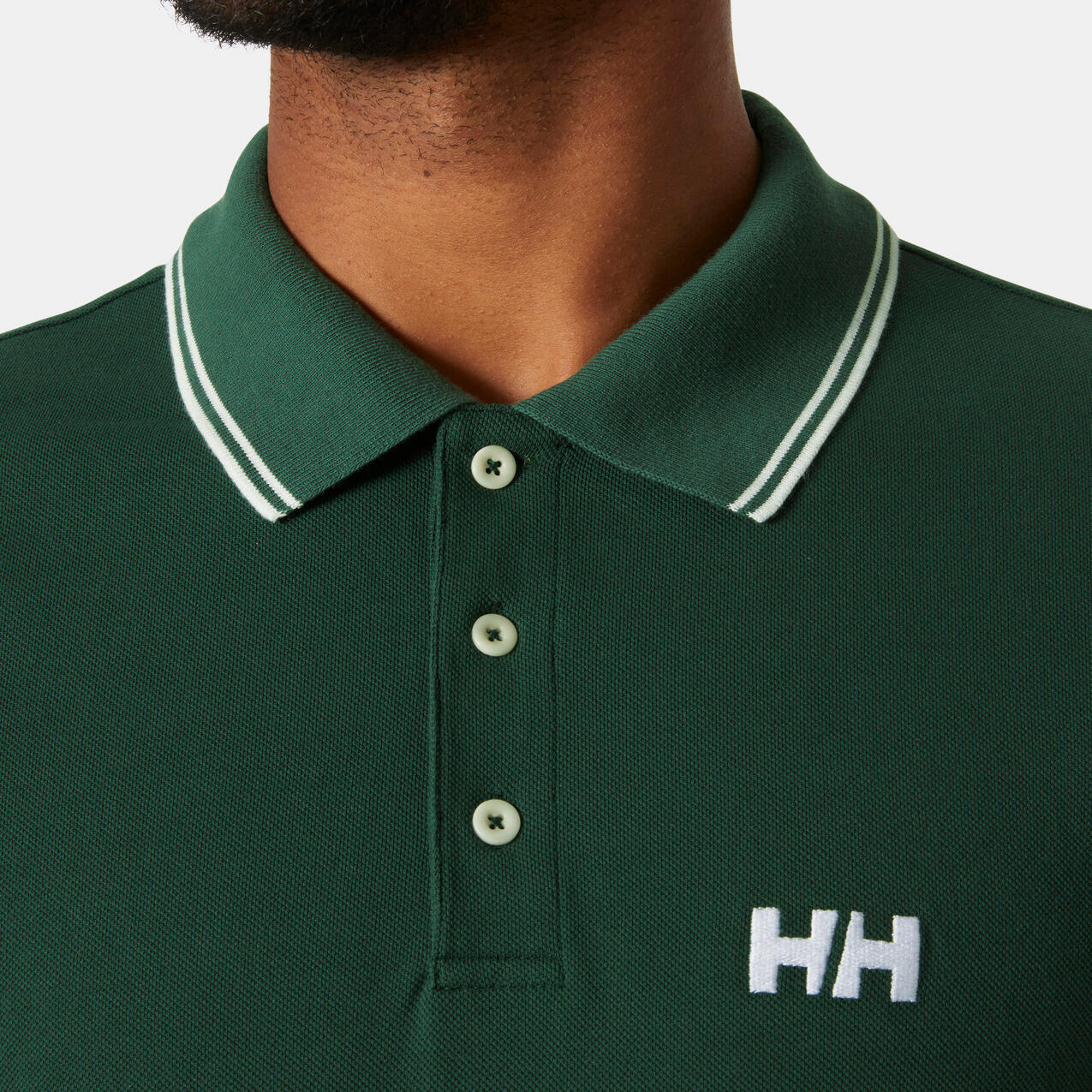 Polo Helly Hansen Newport Inshore 5/6