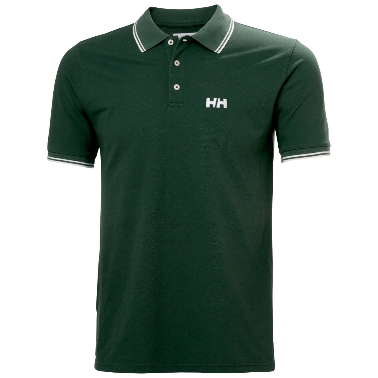 Polo Helly Hansen Newport Inshore