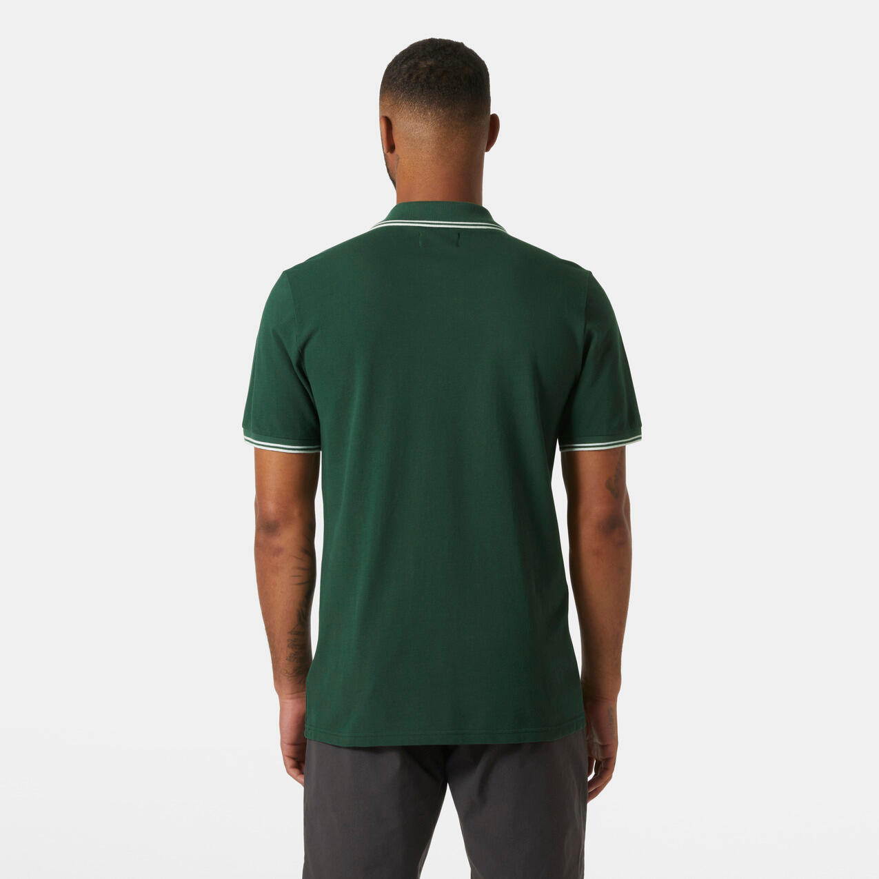 Polo Helly Hansen Newport Inshore 4/6