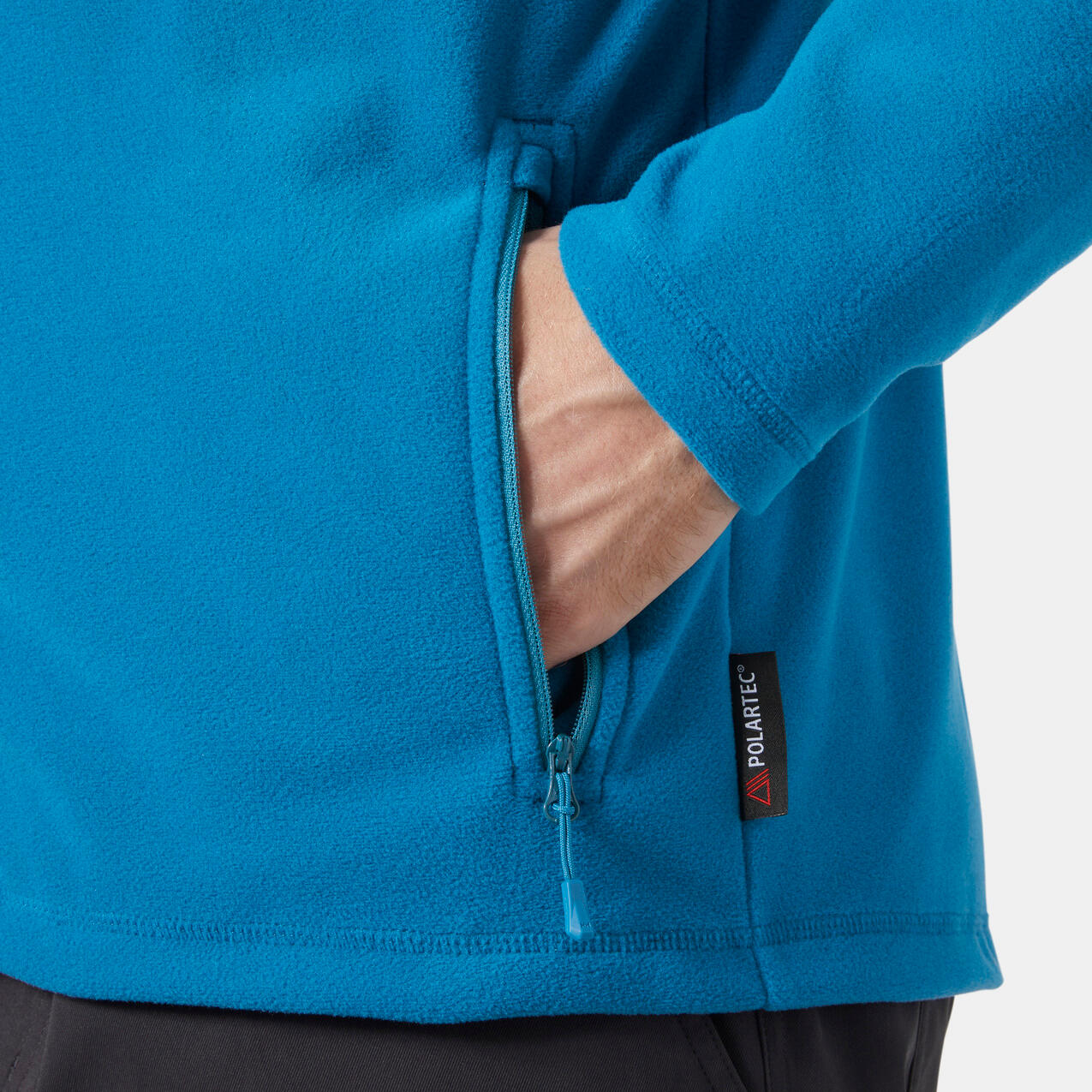 Forro polar Helly Hansen Daybreaker 4/6