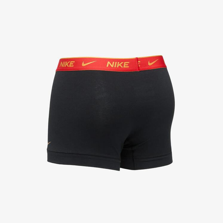 Boxer Hommes Paquet de 3 Stretch 3/7