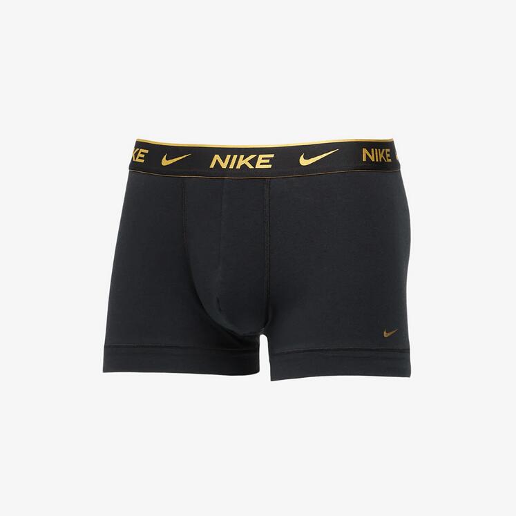 Boxer Hommes Paquet de 3 Stretch 5/7