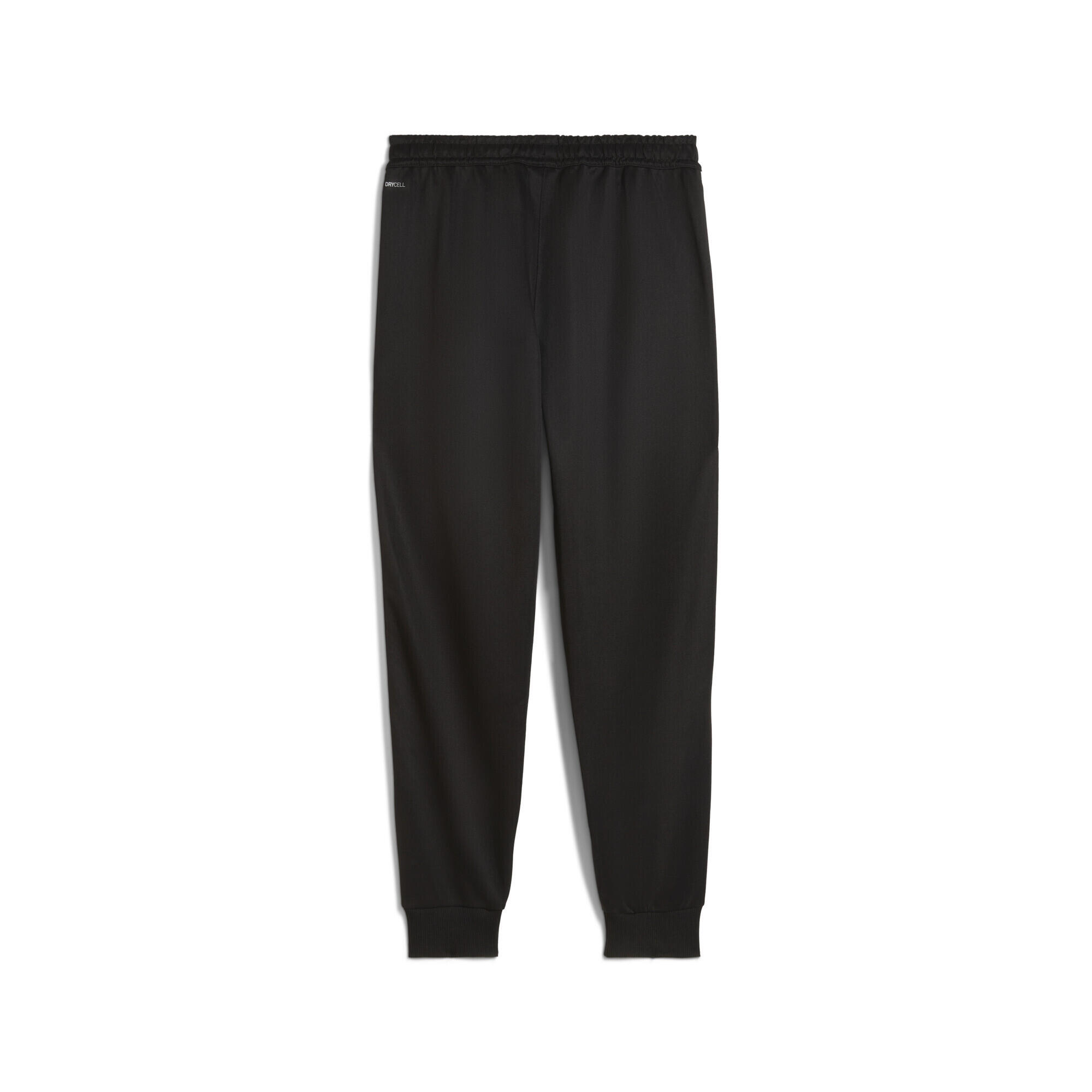Pantalon KING Anthem FC Red Bull Salzburg Homme PUMA 5/5