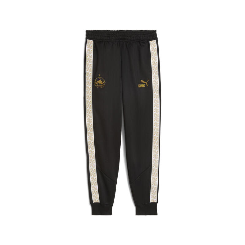 32f31855-1e10-44cb-afff-29c43f50c6ea_c1c30