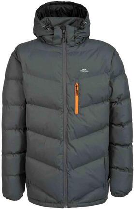 Trespass Blustery Veste isolée pour hommes XL