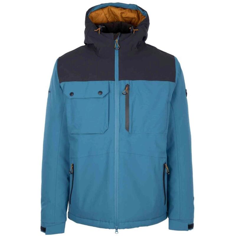 f25f3515-c12d-4b4b-b174-d1db74475bcd_c213c20c163