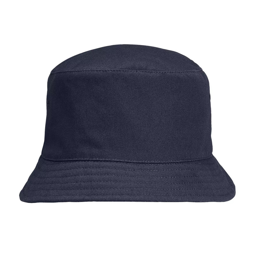 Bob Sol's Bucket
