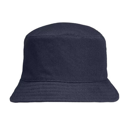 Bob Sol's Bucket