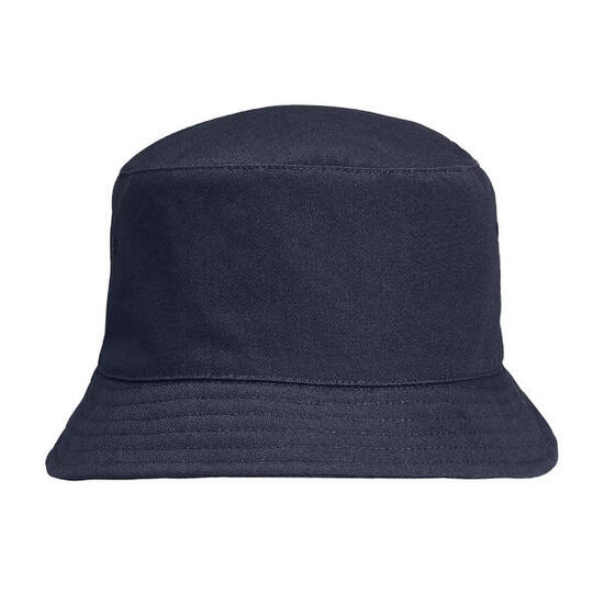 Bob Sol's Bucket