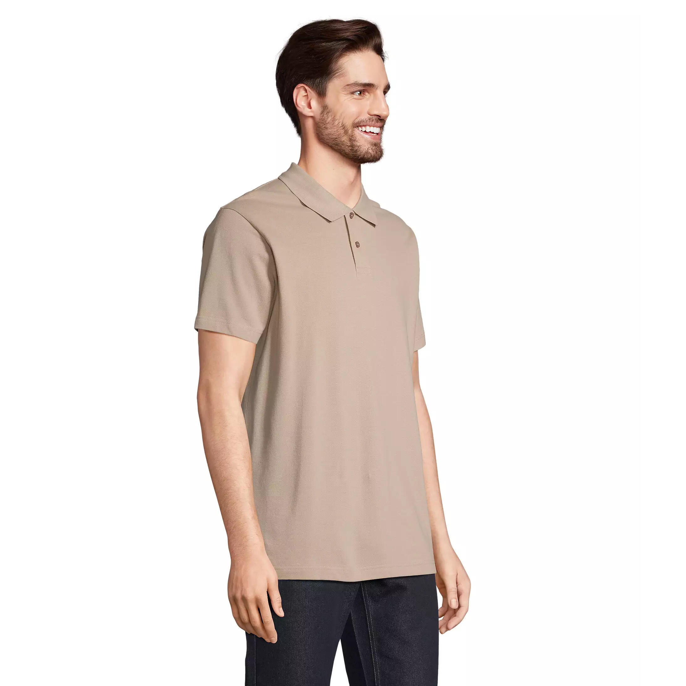 Polo-Shirt Sol's Pulse 3/3