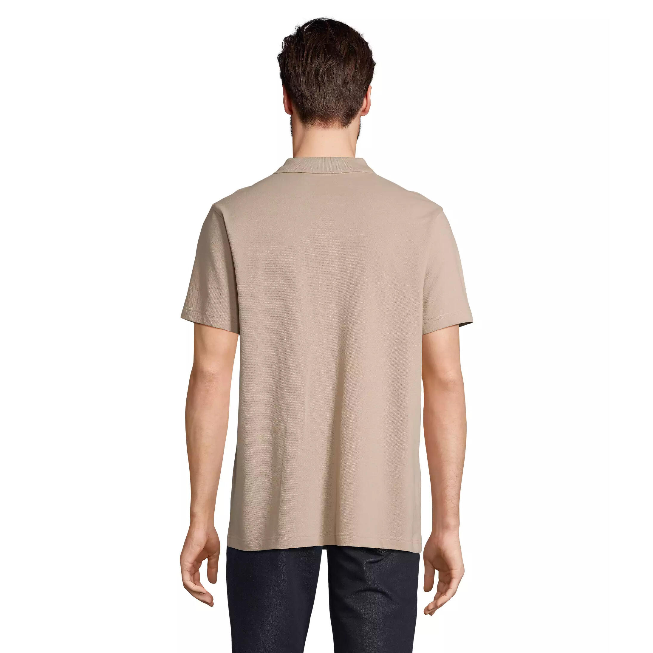 SOL'S Polo Sol's Pulse