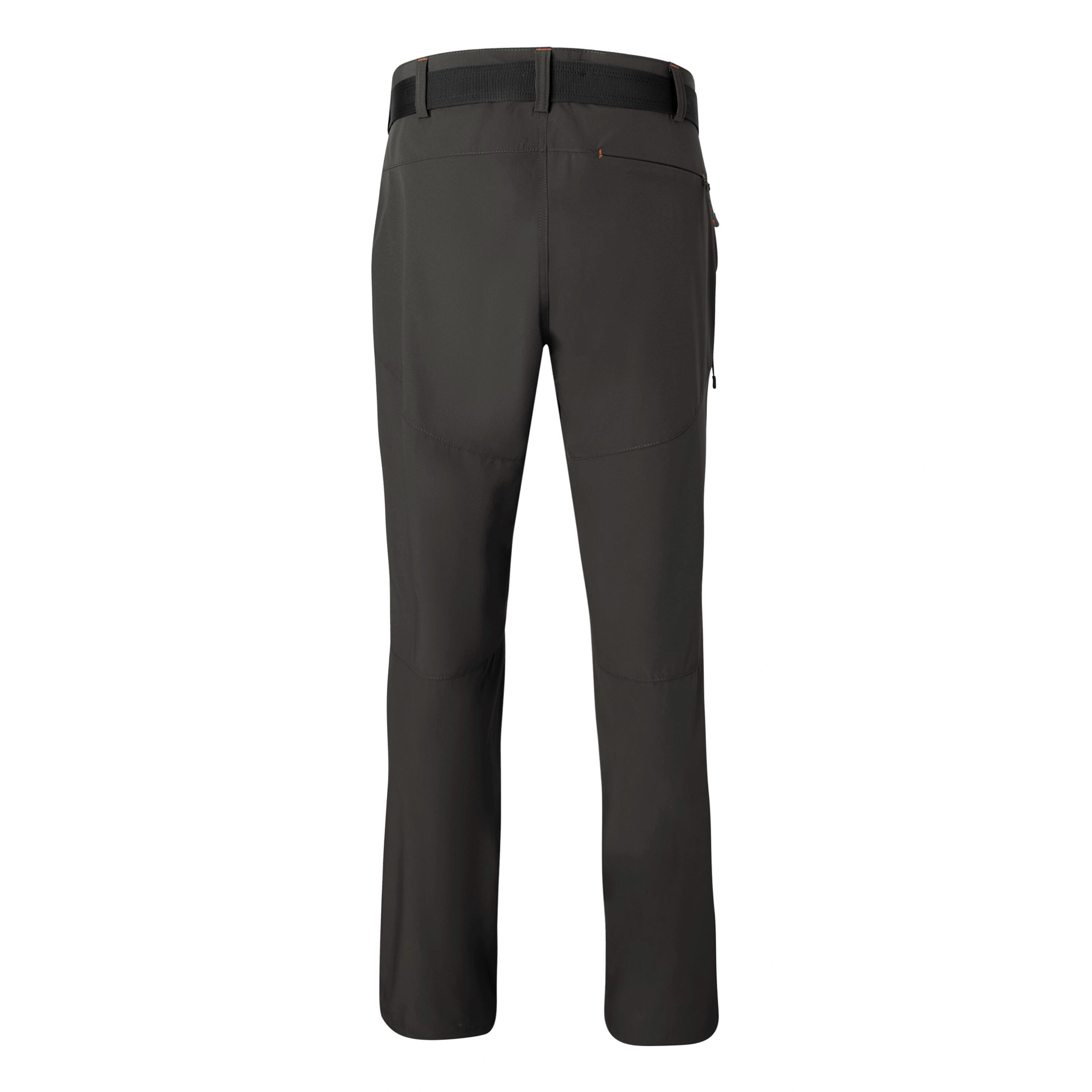 Pantalon Pinewood Finnveden Sports Light 3/6