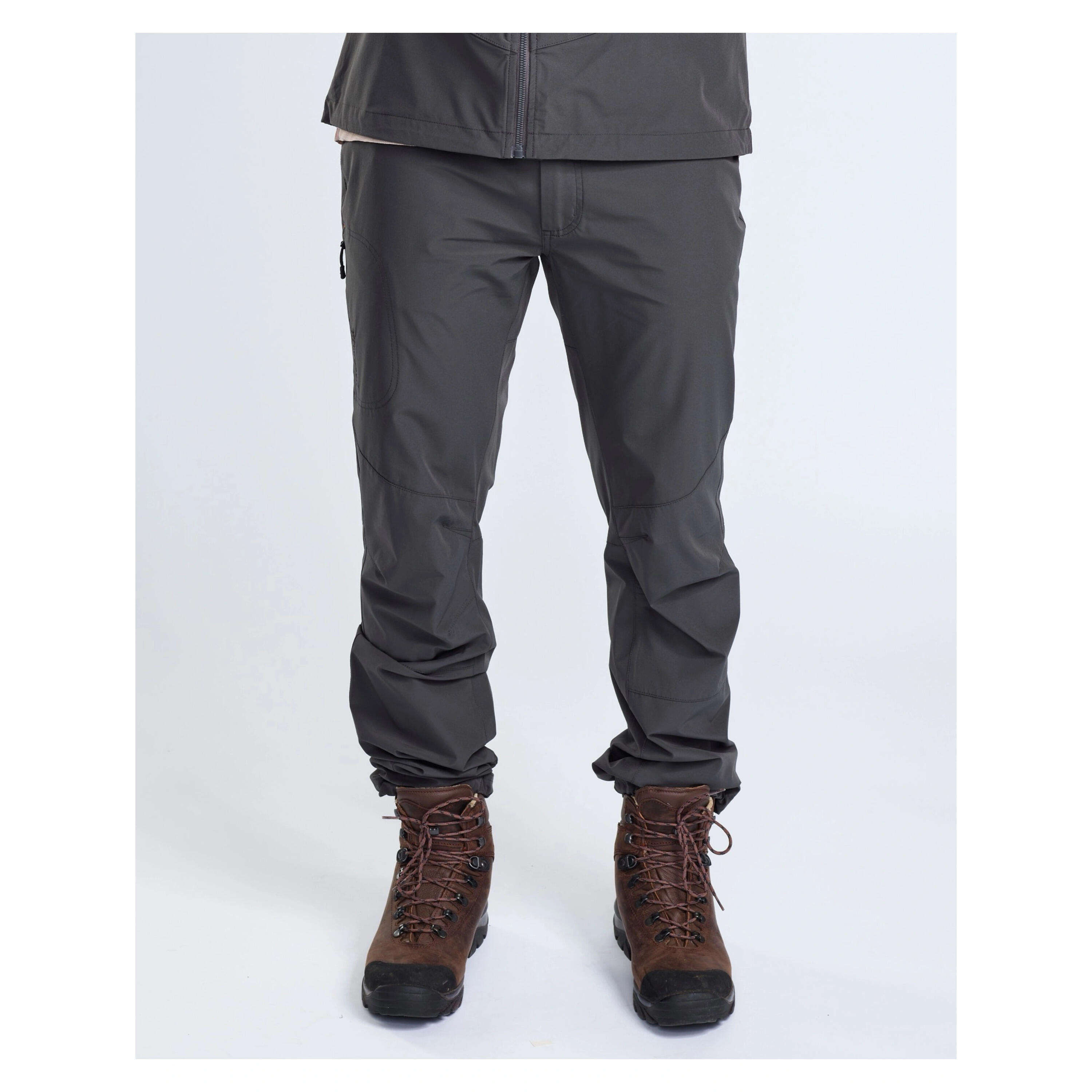 Pantalon Pinewood Finnveden Sports Light 2/6