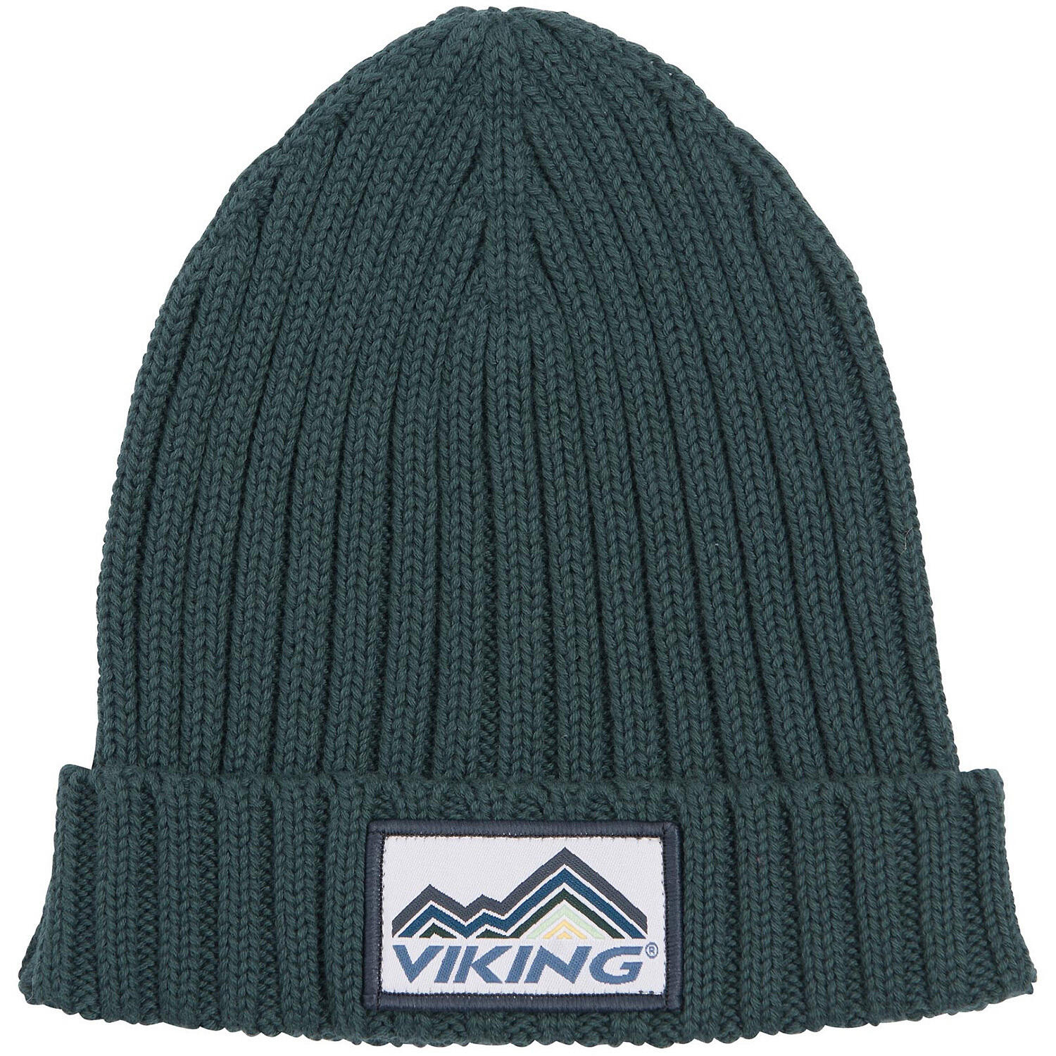 VIKING Mütze PLAY COTT BEANIE