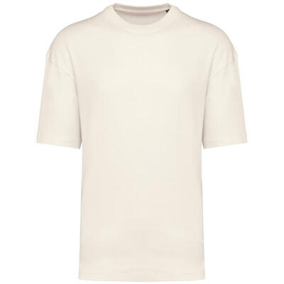 Oversized t-shirt kariban