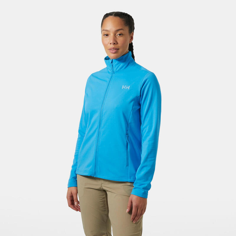 Női polár Helly Hansen Versalite