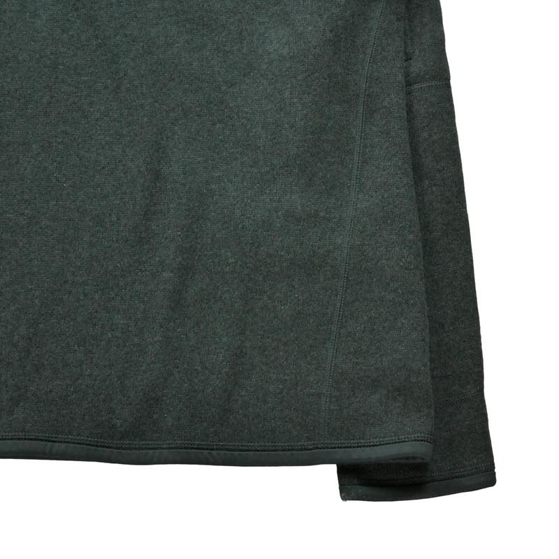 Tapis De Selle Polaire Rhinegold - Noir - Taille Complet - Excellent état - Livraison Offerte