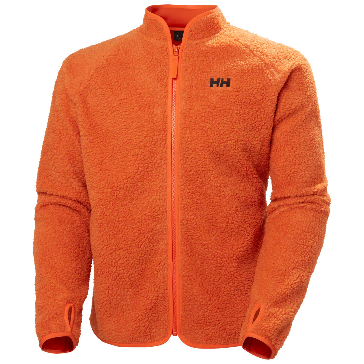 Bluza Helly Hansen Box 2.0