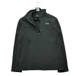 Reconditionné - Pull polaire Femme Better Sweater - femme - Excellent