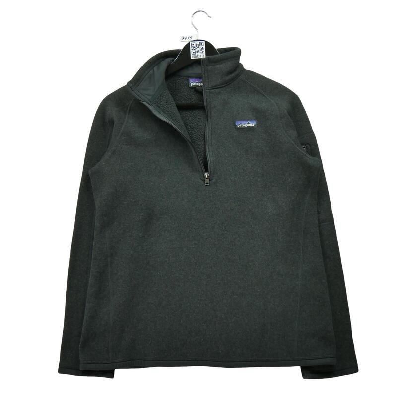 4bebf0c5-620d-4f6c-bf98-84f9a0ec49db_c1