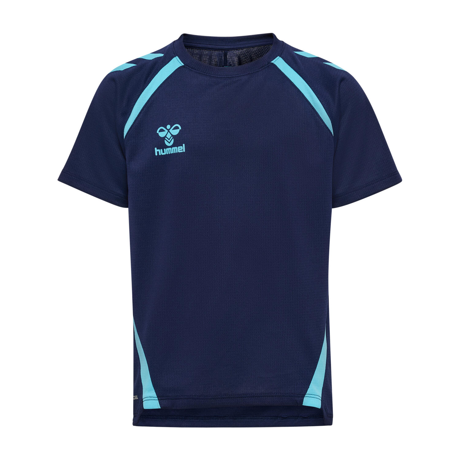 HUMMEL Maglia per bambini Hummel Lead 2.0