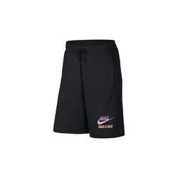 Short Nike TRACK AND FIELD ALUMNI