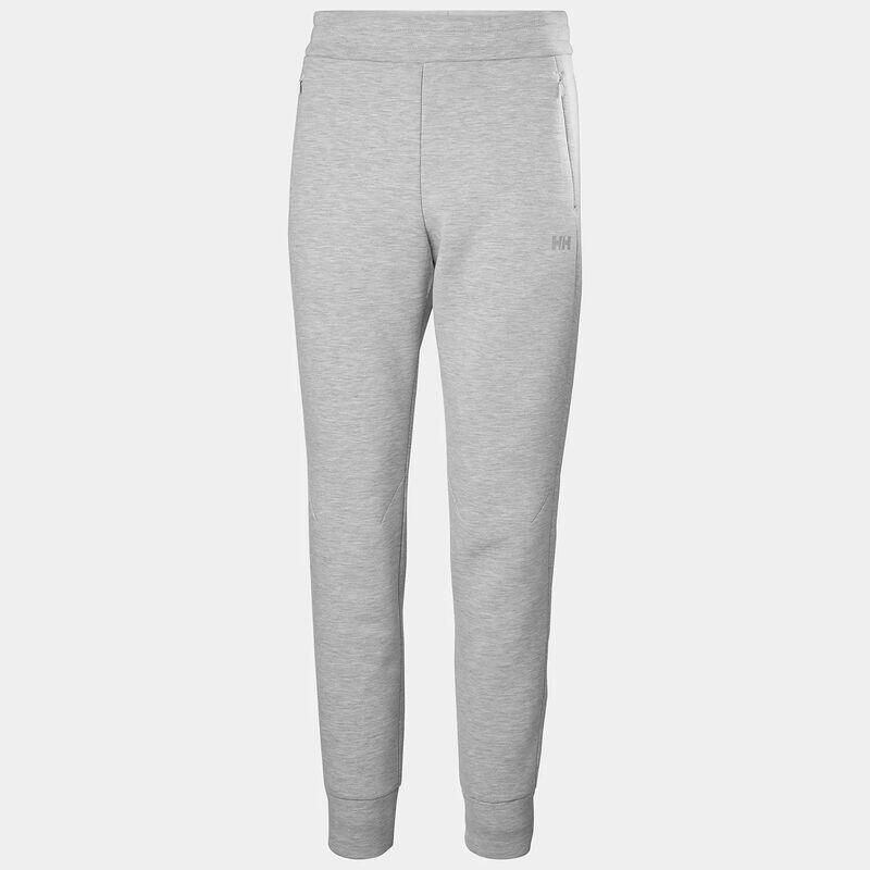Pantalon de jogging femme Helly Hansen HP Ocean 2.0 3/5