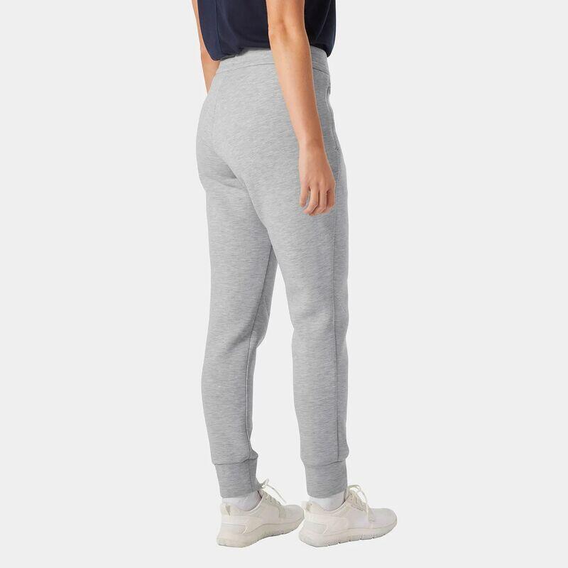 Pantalon de jogging femme Helly Hansen HP Ocean 2.0 2/5