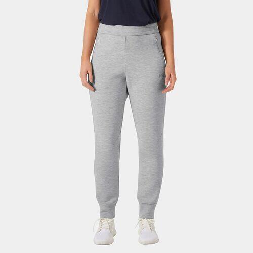 Pantalon de jogging femme Helly Hansen HP Ocean 2.0 5/5