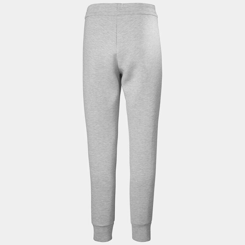 Pantalon de jogging femme Helly Hansen HP Ocean 2.0 4/5