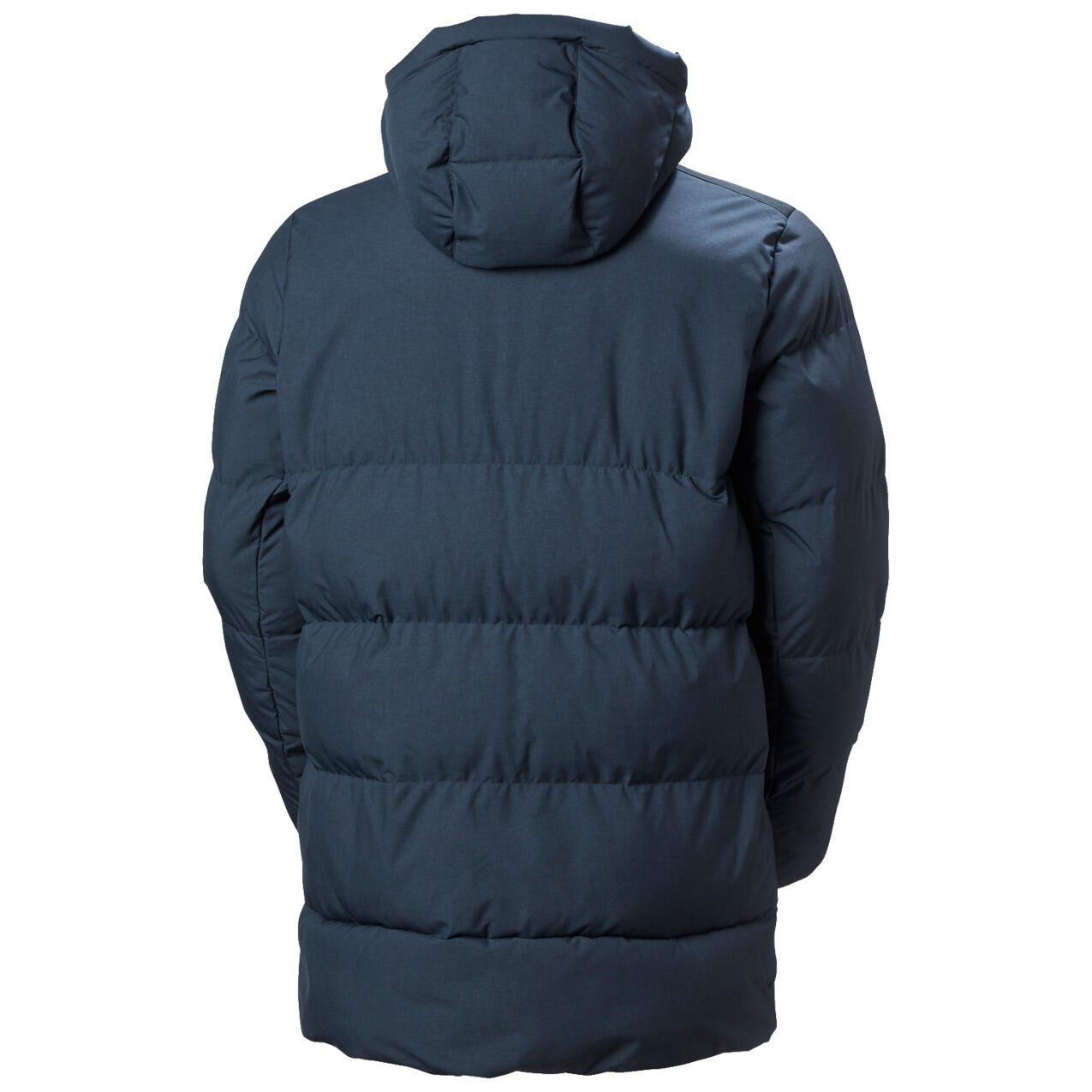 Parka Helly Hansen Alby Puffy 3/6