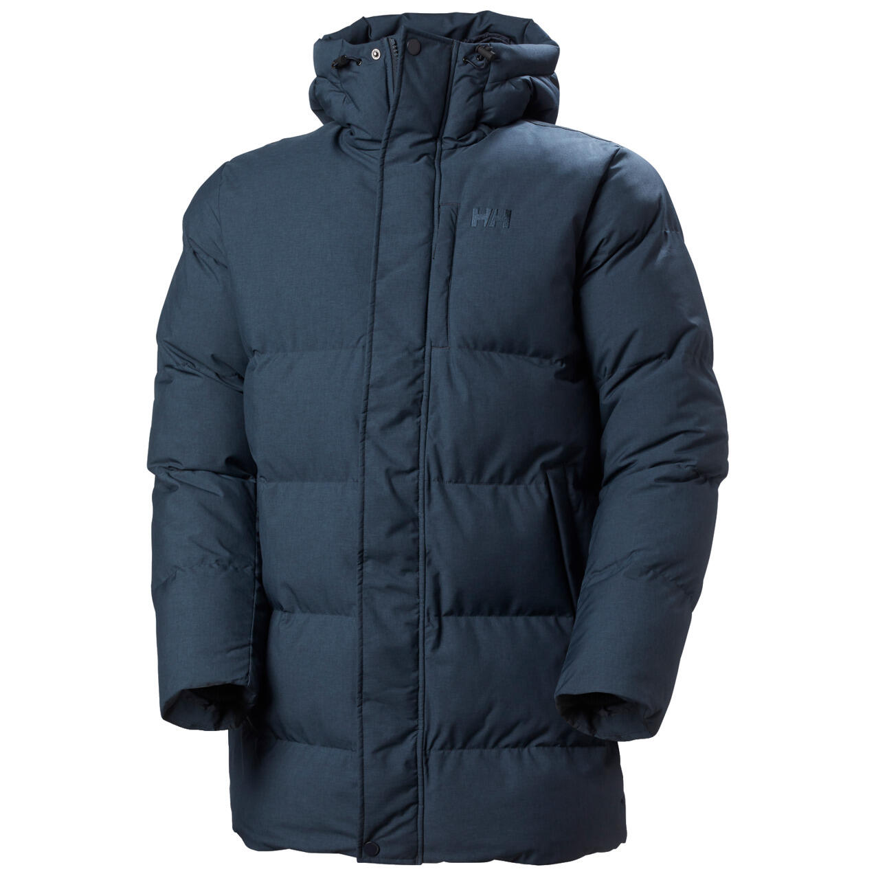 HELLY HANSEN Parka Helly Hansen Alby Puffy