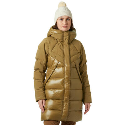 Parka Damen Helly Hansen Bliss