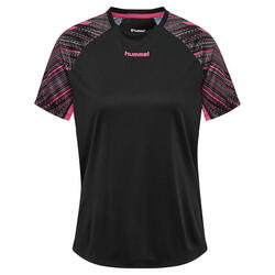 Maillot d'entraînement femme Hummel Blaze Pro