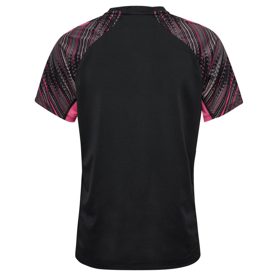 Damska koszulka treningowa Hummel Blaze Pro