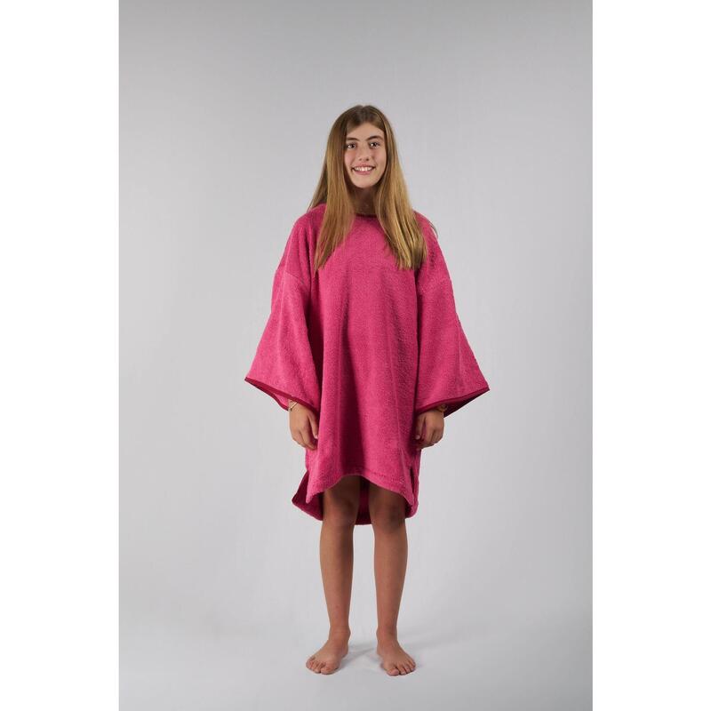 0e1190d7-86bf-4aff-be1e-bc1a9158fb06_c27