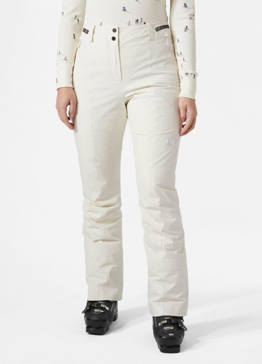 Skihose Damen Helly Hansen St. Moritz Ins 2.0 2/6
